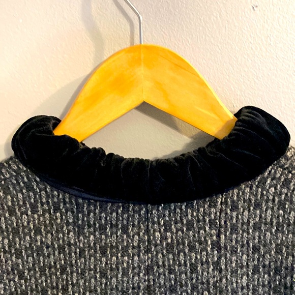 Tahari - Blazer - Picture 6 of 8